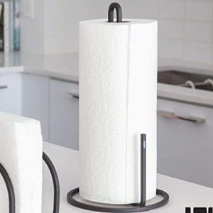 Umbra Squire Paper Towel Holder Stand